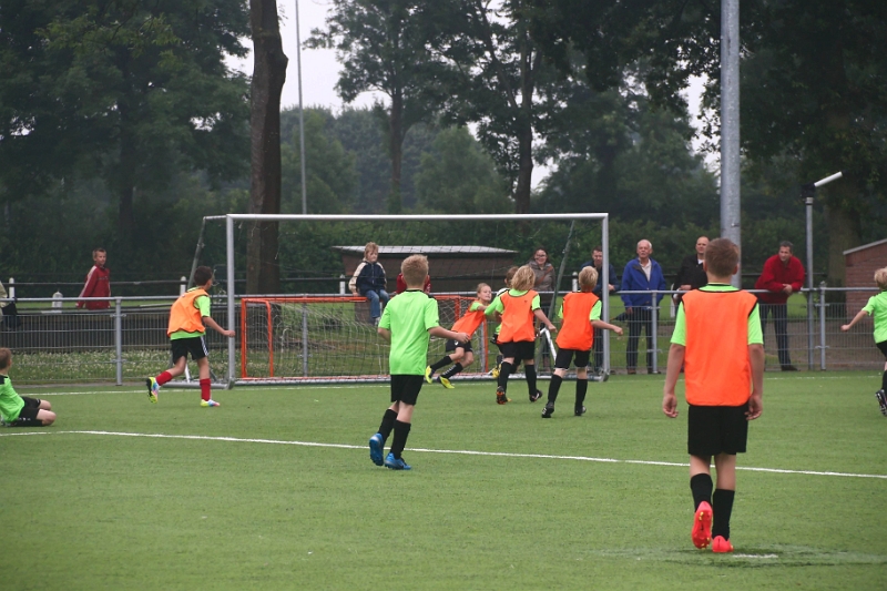 2014-07-09 Kamp Voetbal Academie - 133.jpg